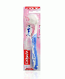 COLGATE SENSITIVE TOOTH BRUSH 25 gm