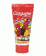 COLGATE SPIDERMAN 80G