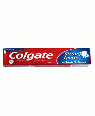 COLGATE STRONG TEETH 100GM