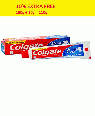 COLGATE STRONG TEETH 110G