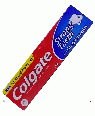 	 COLGATE STRONG TEETH 150G