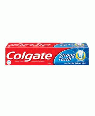 COLGATE STRONG TEETH 54 GMS