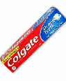 COLGATE STRONG TEETH WITH CAVITY 200G