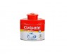 COLGATE TOOTH POWDER 50GM
