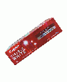 COLGATE VISIBLE WHITE 50 GMS