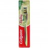 COLGATE ZIGZAG NEEM