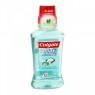 COLGATE ACTIVE SALT 250 ML