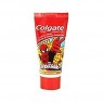 COLGATE ANTICAVITY TOOTH PASTE KIDS 80 GM