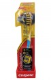 COLGATE CHARCOAL GOLD