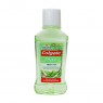 COLGATE PLAX FRESH TEA 60ML.