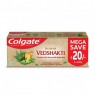 COLGATE VEDSHAKTI 2*200G