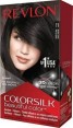 REVLON 3D COLOR NO-1