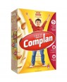 COMPLAN KESAR BADAM 200 GMS