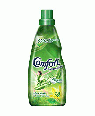 COMFORT FABRIC CONDITIONER ANTIBACTERIAL 860M