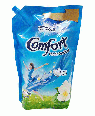 COMFORT FABRIC CONDITIONER POUCH 99/-