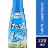 COMFORT MORNING FRESH 220ML