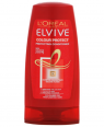LOREAL COLOUR PROTECT CONDITIONER 175ML