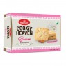 HALDIRAM COOKIE BADAM 200G