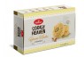 HALDIRAM COOKIE HEAVEN BESAN KHATAI 300G