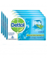 DETTOL SOAP COOL