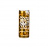 COOLBERG GINGER BEER 250ML