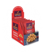 CORNITOS CRACK PEPPER 30G
