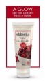 SKINELLA CRANBERRY SKIN LIGHTENING CREAM