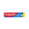 COLGATE STRONG TEETH 46G