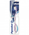 PEPSODENT COMPLETE EXPERT SOFT TB 65/-