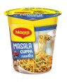 MAGGI MASALA CUPPA