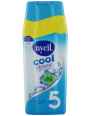 NYCIL COOL CLASSIC WITH MENTHOL 150GM