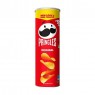 PRINGLES ORIGINAL