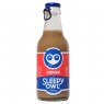 SLEEPY OWL COFFE CLASSIC 200ML