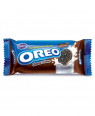 CADBURY OREO CHOCOLATE CREAM 50 GM