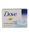 DOVE CREAM BEAUTY BATHING BAR 100G