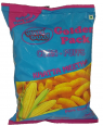 HULLY GULLY ALL FLAVOUR 130GM
