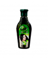 DABUR AMLA HAIR OIL 180 ML