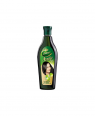 DABUR AMLA HAIR OIL 25ML
