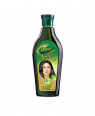 DABUR AMLA HAIR OIL 275 ML