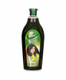 DABUR AMLA HAIR OIL 450 ML