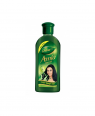 DABUR AMLA HAIR OIL 54 ML