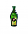 DABUR AMLA HAIR OIL 90 ML