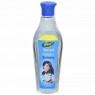 DABUR ANMOL JASMINE 200ML