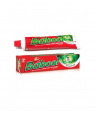 DABUR BABOOL TOOTH PASTE 180 G
