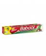 DABUR BABOOL TOOTH PASTE 50G