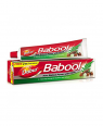 DABUR BABOOL TOOTHPASTE 360 G