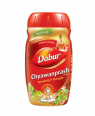 DABUR CHYAWANPRASH 250GM