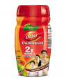 DABUR CHYAWANPRASH 575G