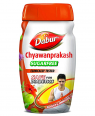 DABUR CHYAWANPRASH SUGARFREE 1KG