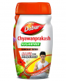 DABUR CHYAWANPRASH SUGARFREE 500G